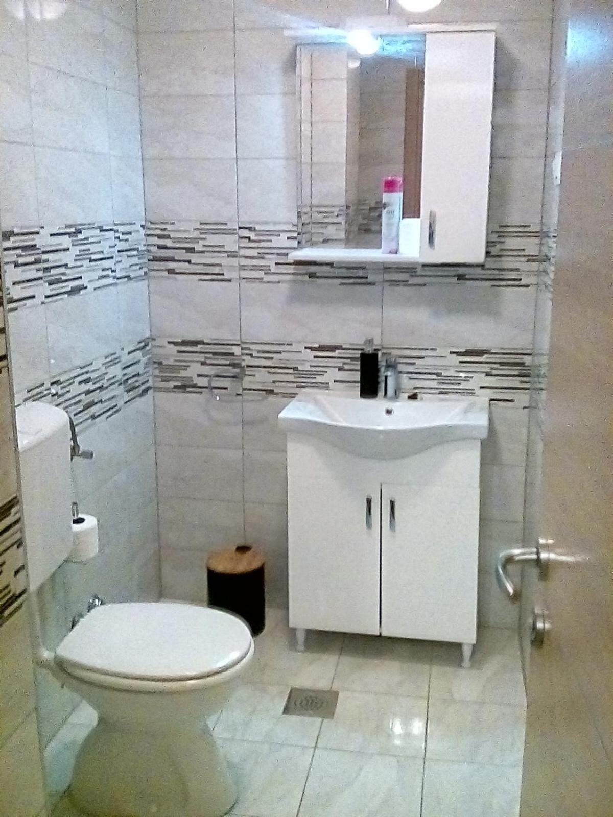 Luka Apartments Biograd Na Moru Extérieur photo